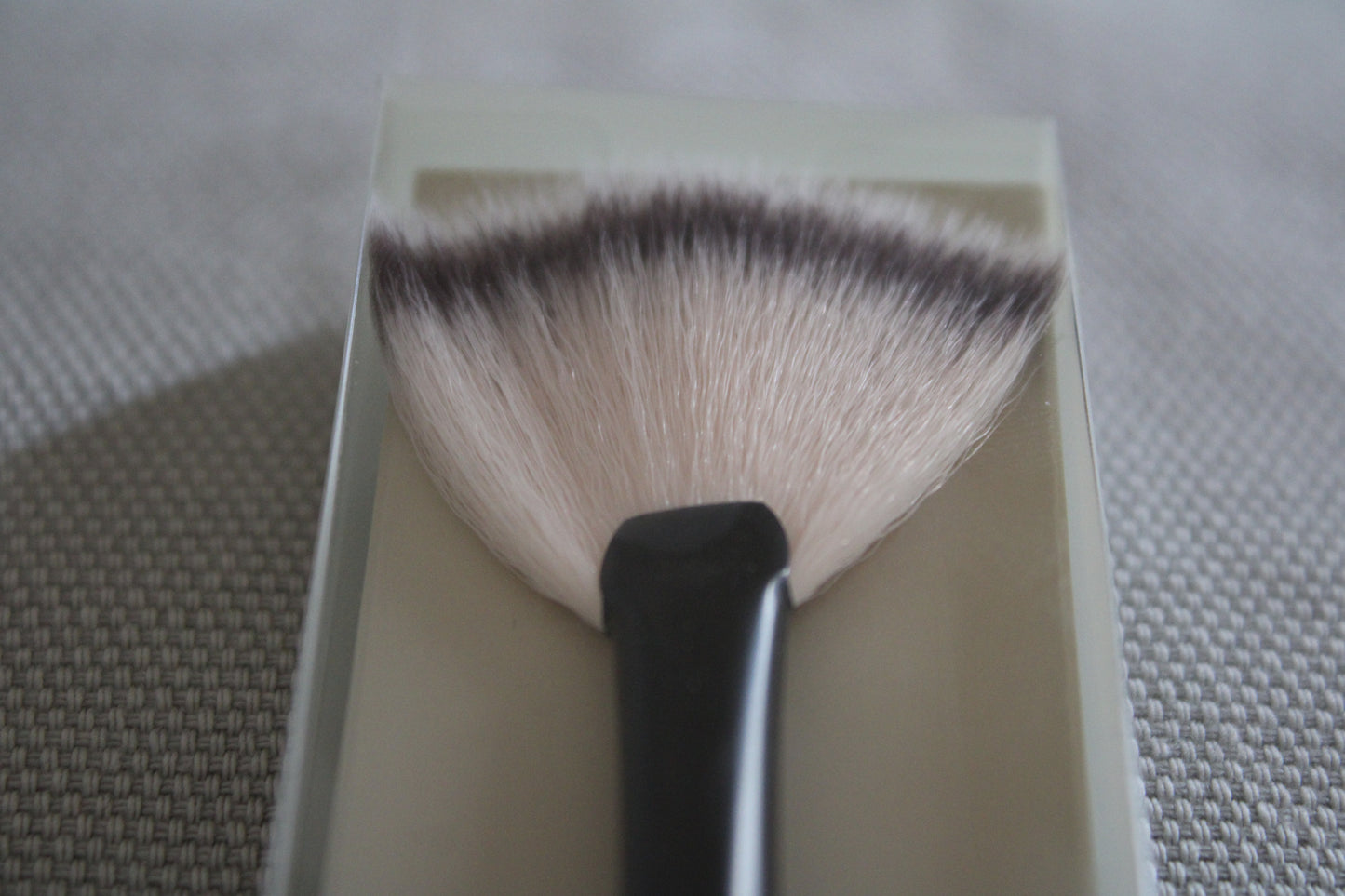 Pennello viso per sfumature