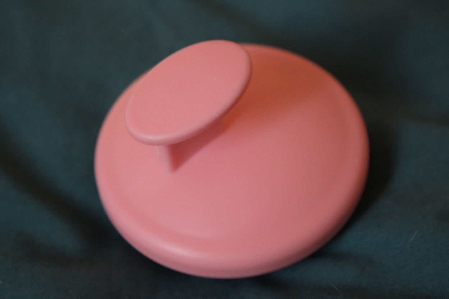 Spazzola per lo scalpo in silicone