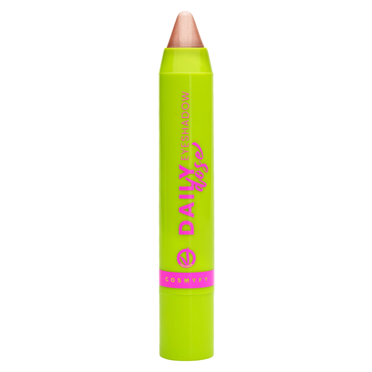 Ombretto glitter in stick Tono Fr