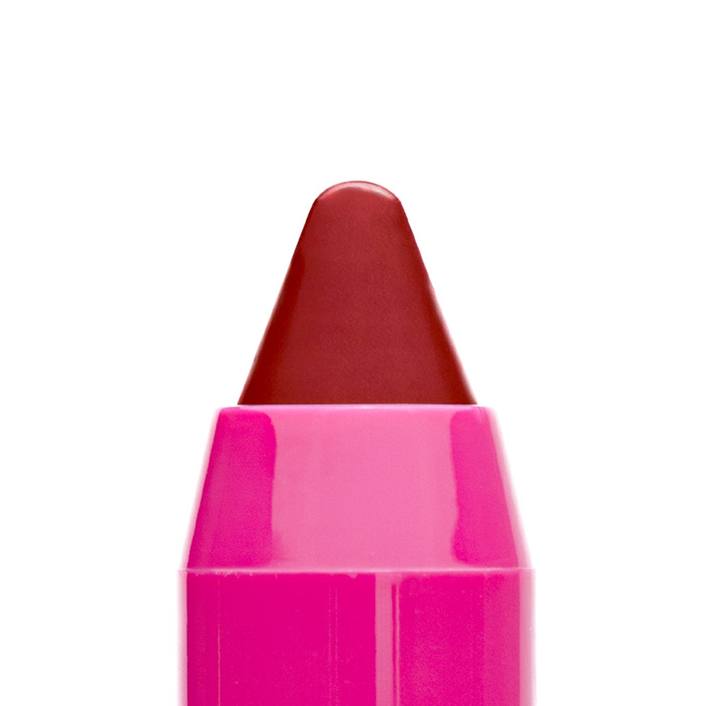 Lipstick idratante Juicy