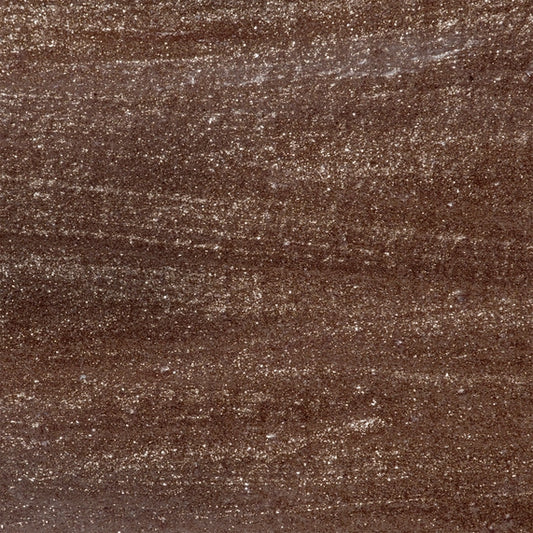 Ombretto in stick Tono "Pookie"