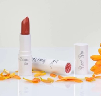 Rossetto bronzo medio lucido