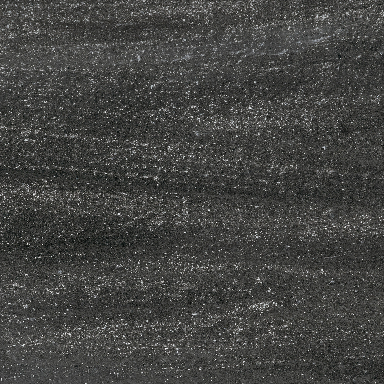 Ombretto glitter in stick Tono Sigma