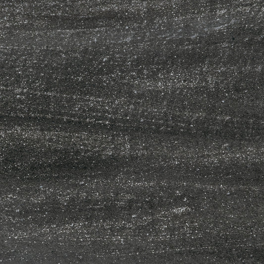 Ombretto glitter in stick Tono Sigma