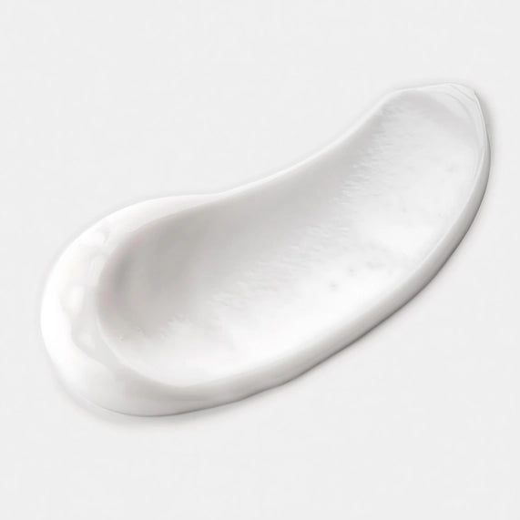 Crema viso anti imperfezioni