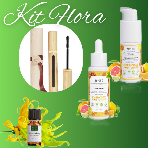 Kit e idee regalo
