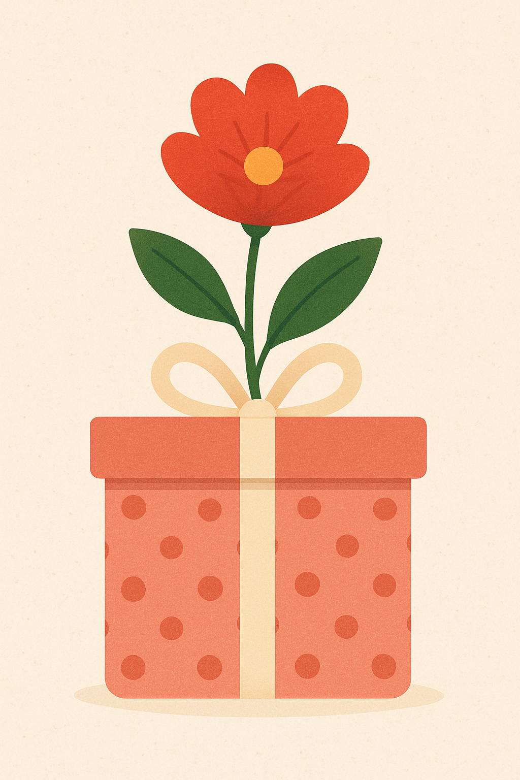 Buono regalo!
