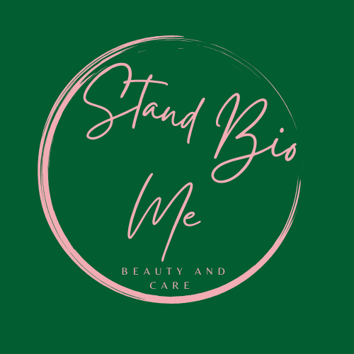 STAND BIO ME SHOP