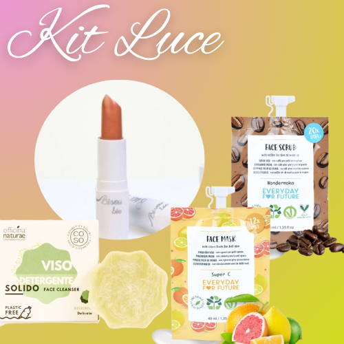 Kit Luce