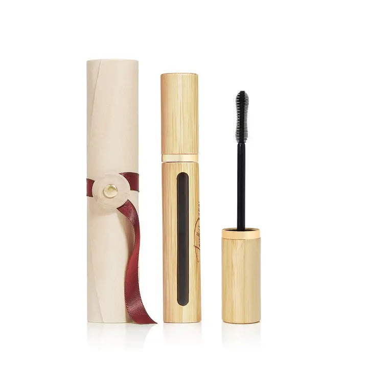 Mascara INCEPTION SPLASH