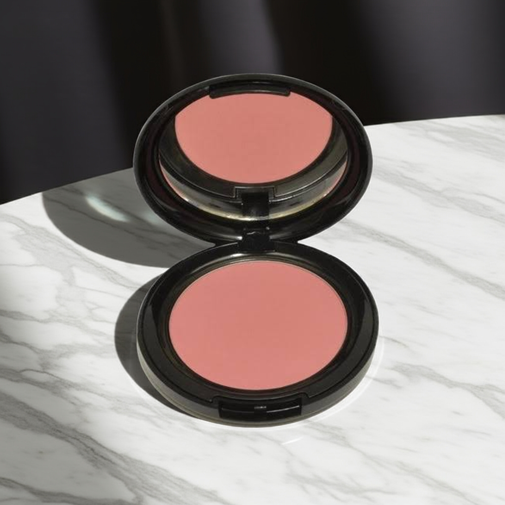 Blush — 08