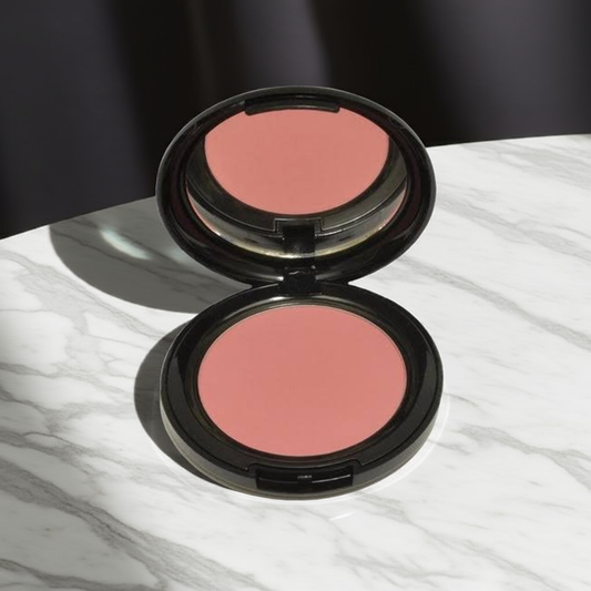 Blush — 08