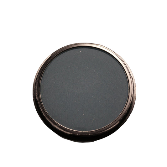 Ombretto Blu navy opaco