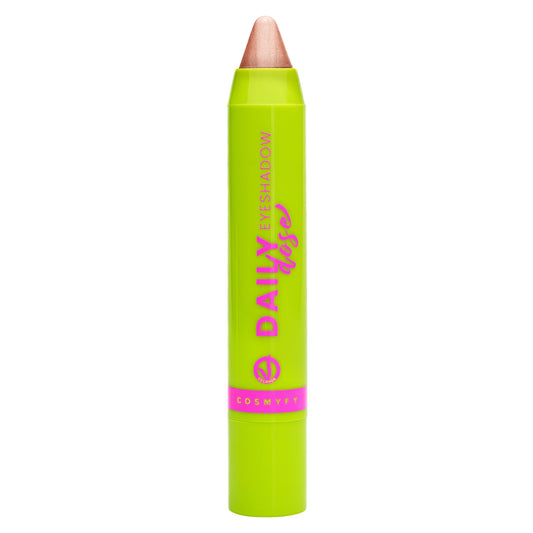 Ombretto glitter in stick Tono Fr