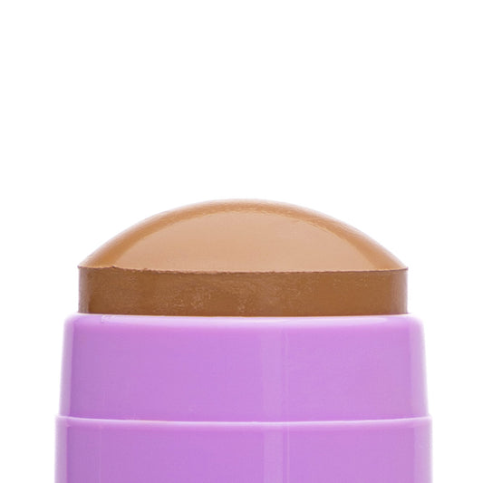 Bronzer viso Fyp