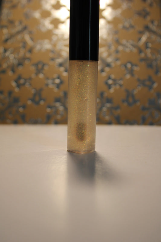 Lip Gloss Diamond 52
