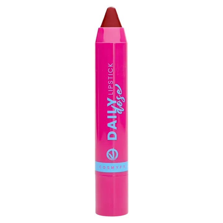 Lipstick idratante Juicy