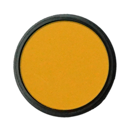 Ombretto Opaco Giallo