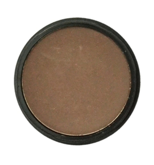 Ombretto Marrone Opaco