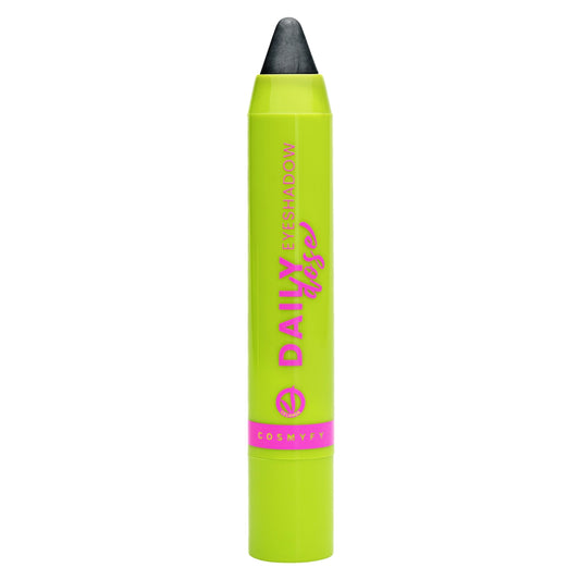 Ombretto glitter in stick Tono Sigma